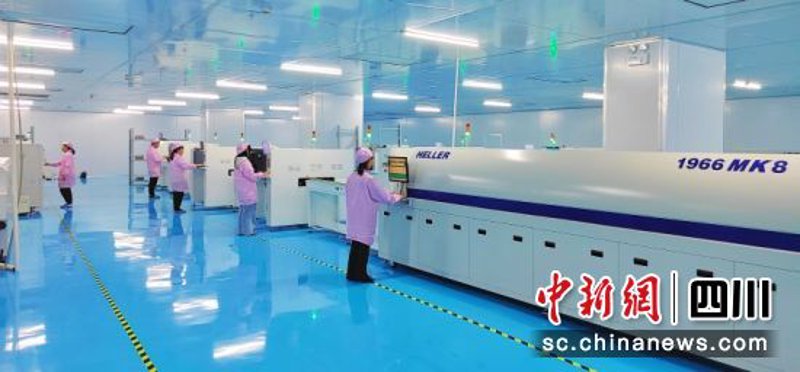 兴尔旺二手房市场如何？买家卖家需注意什么？
