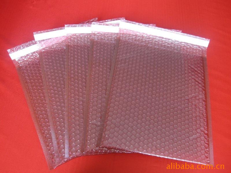 工具推荐类：兴尔旺在不同市场的应用与选择